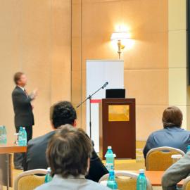 Appeals Workshop